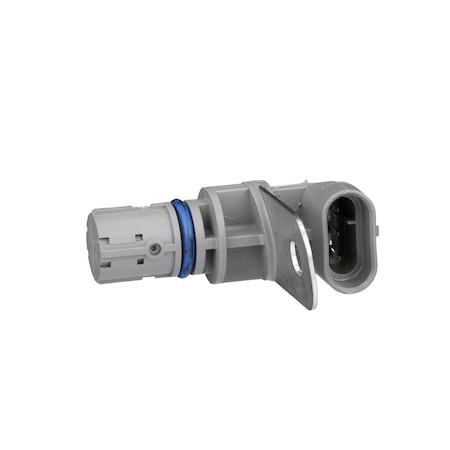 Standard Ignition Crankshaft Sensor PC552